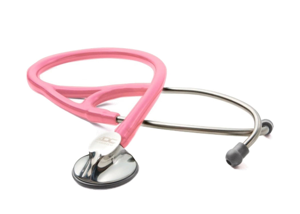 Cardiology Stethoscope S943