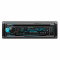 Car CD Receiver I925