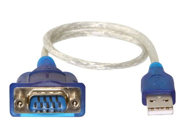 USB Adapter X974114