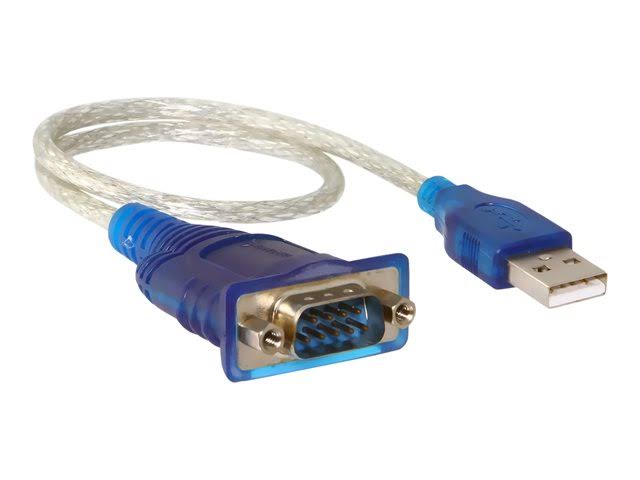 USB Adapter X974114