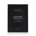 Infusion Mask 5 Sheets R892