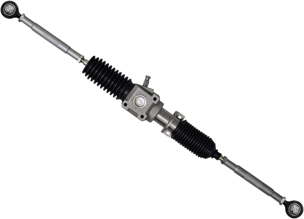 Heavy Duty Rack And Pinion for Polaris Ranger XP 1000 R91848