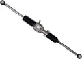 Heavy Duty Rack And Pinion for Polaris Ranger XP 1000 R91848