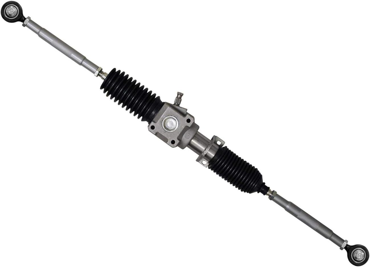 Heavy Duty Rack And Pinion for Polaris Ranger XP 1000 R91848