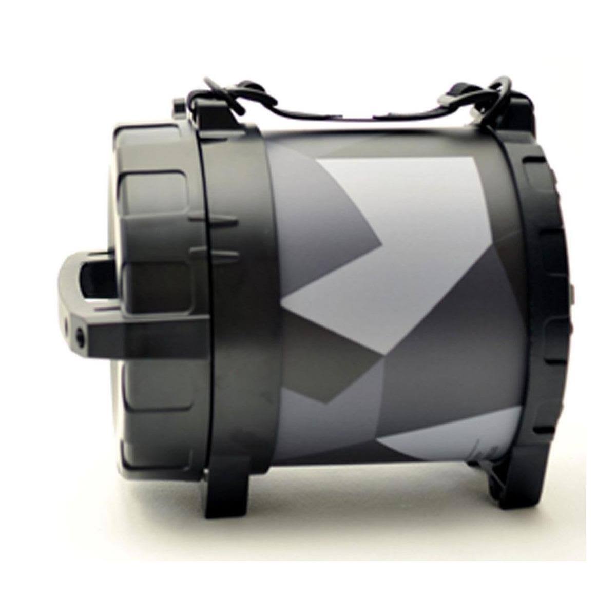 Protective Lens Case W6407