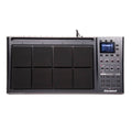 Percussion Pad N2959
