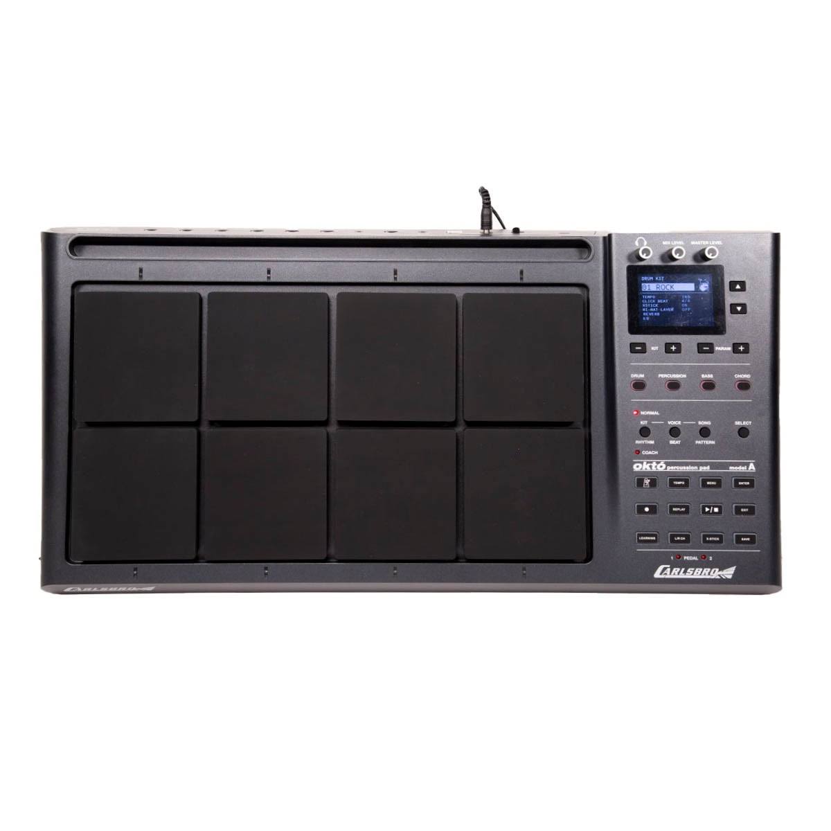 Percussion Pad N2959