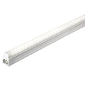 Sleek LED 48 in. 4000K White with Switch N354471