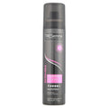 Tresemme Extra Hold Salon Finish Hairspray 100ml X837147