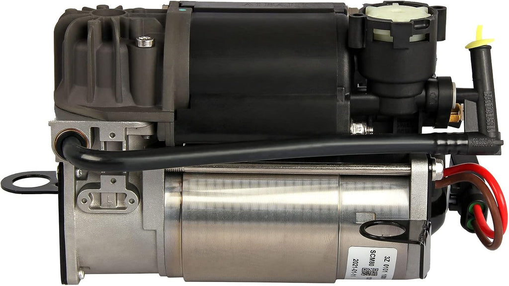 Air Suspension Compressor Air Pump I732177