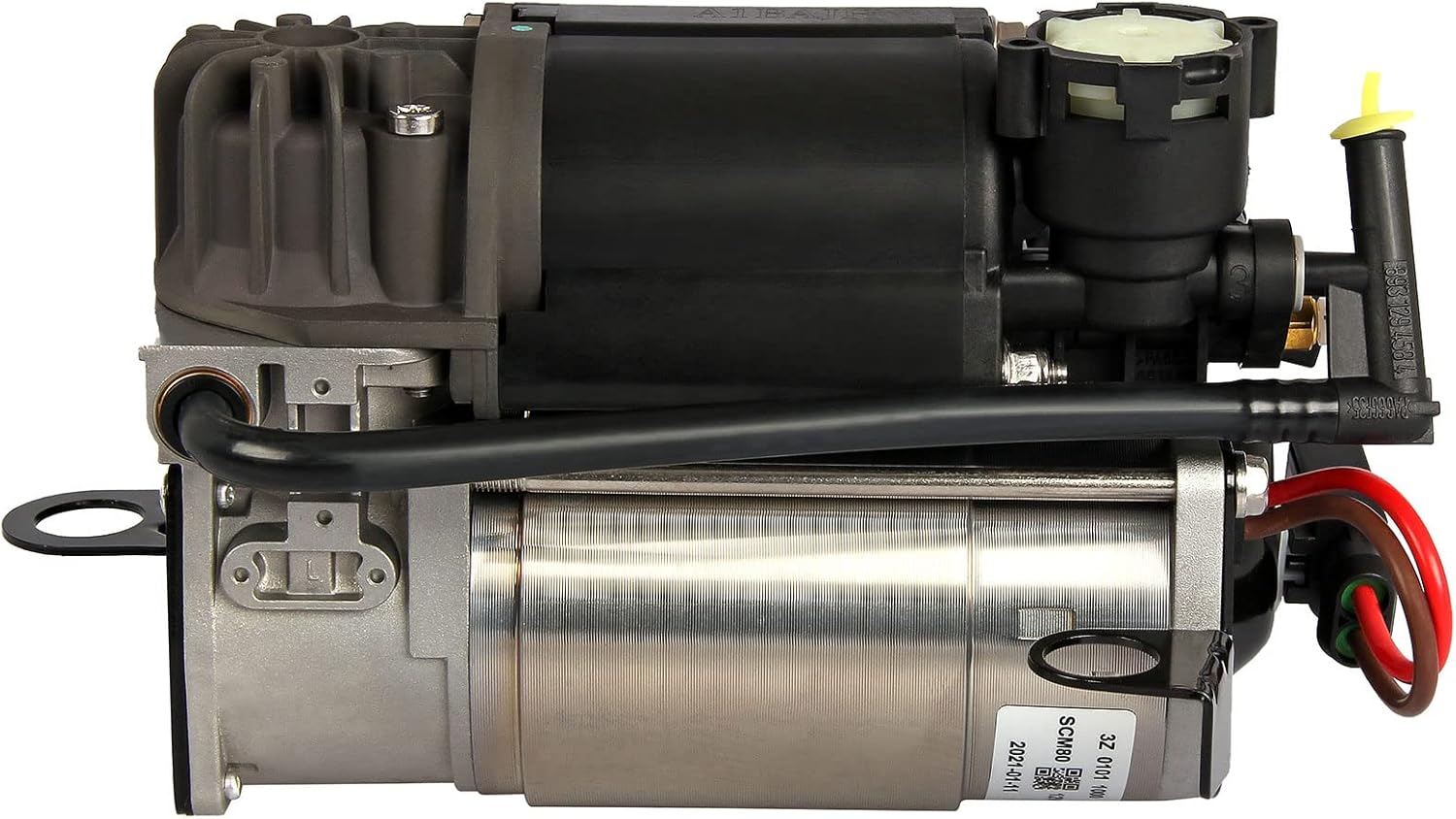 Air Suspension Compressor Air Pump I732177