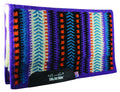 Quartz Saddle Pad 30x34 Q74820