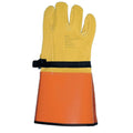 Electrical Glove Protector, 10-1/2 U215064
