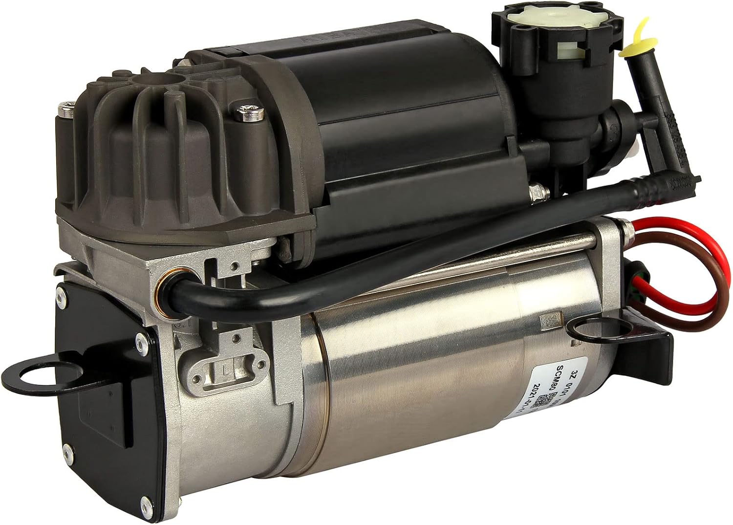 Air Suspension Compressor Air Pump I732177