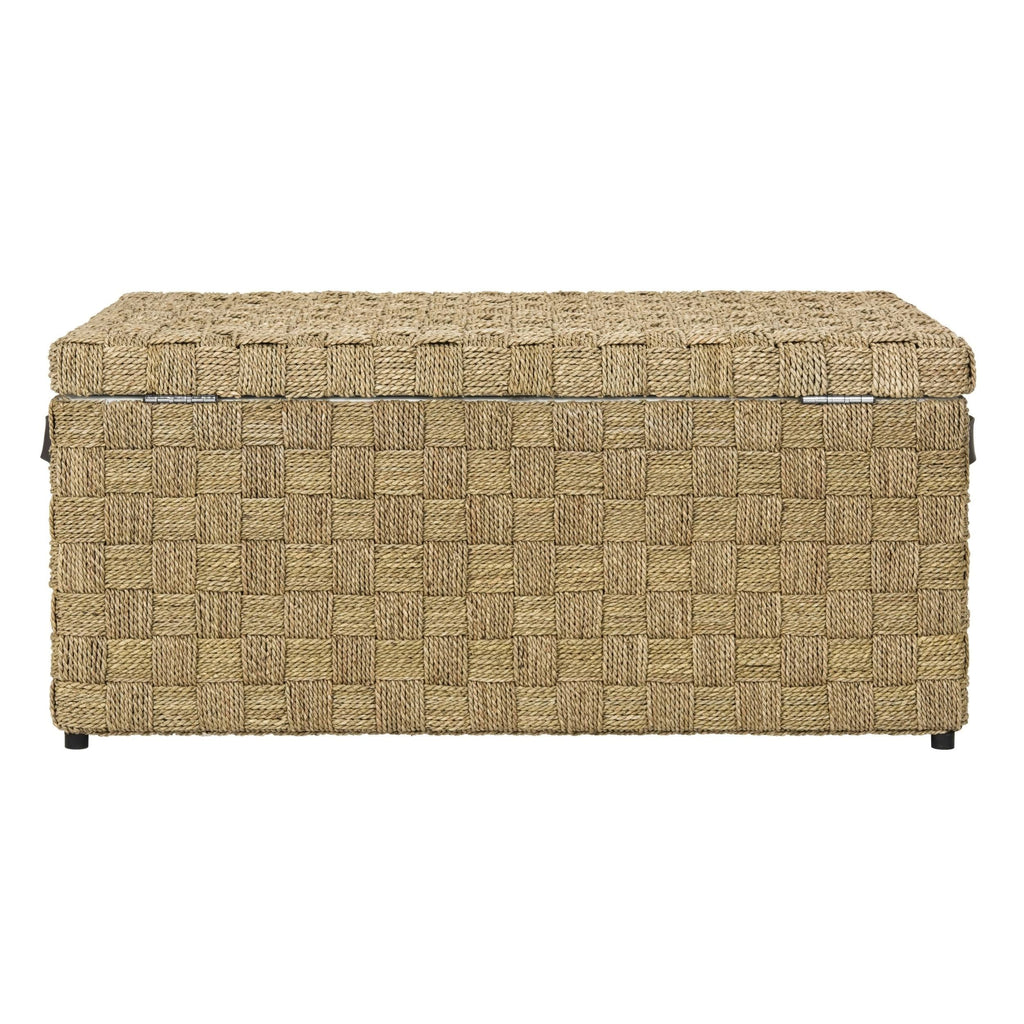 Natural Trunk K94876