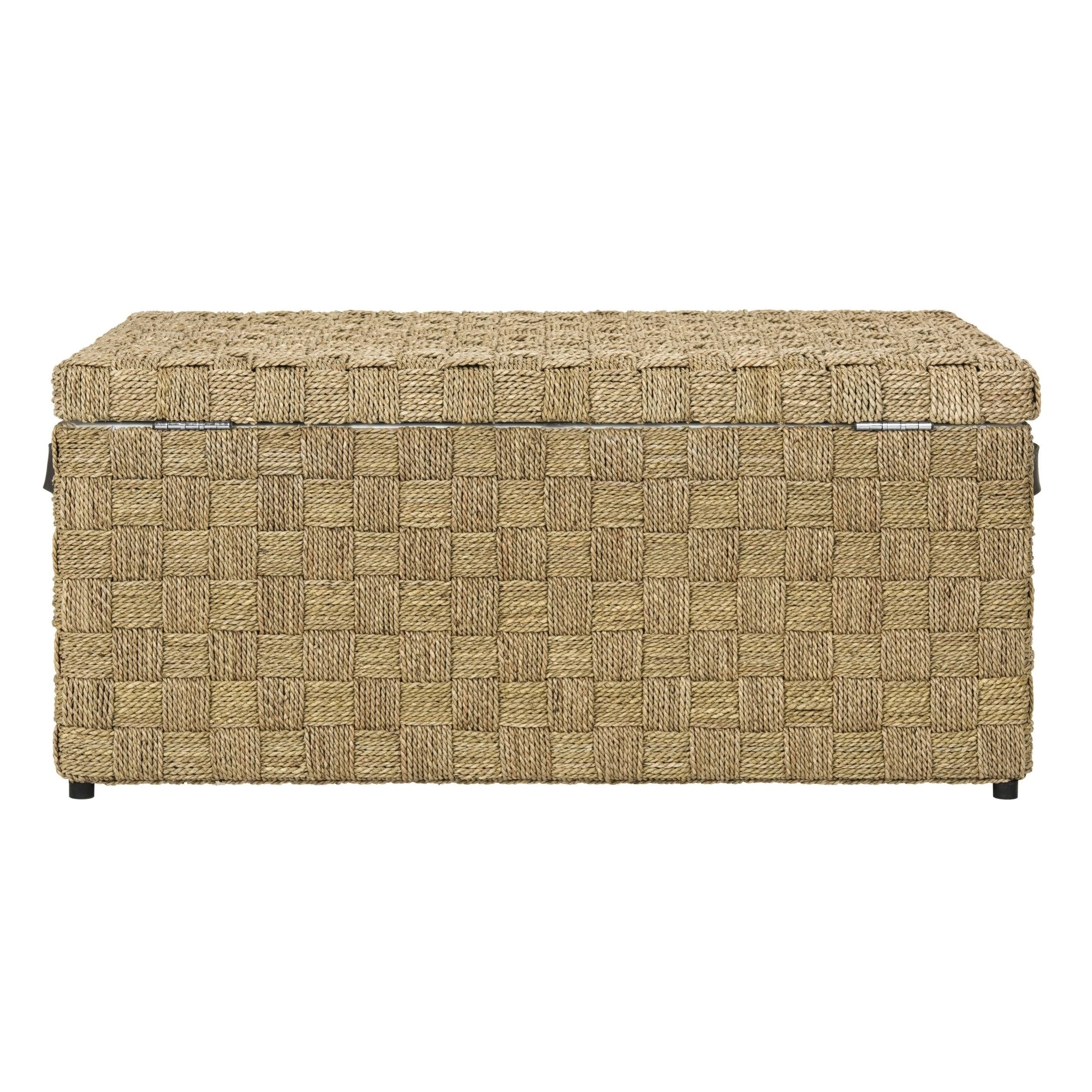 Natural Trunk K94876
