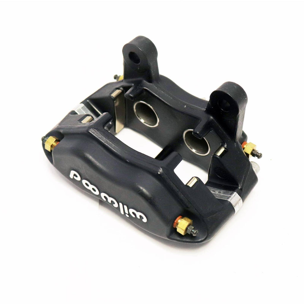 Forged Narrow Dynalite Brake Caliper M740