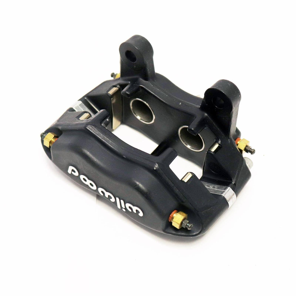 Forged Narrow Dynalite Brake Caliper M740