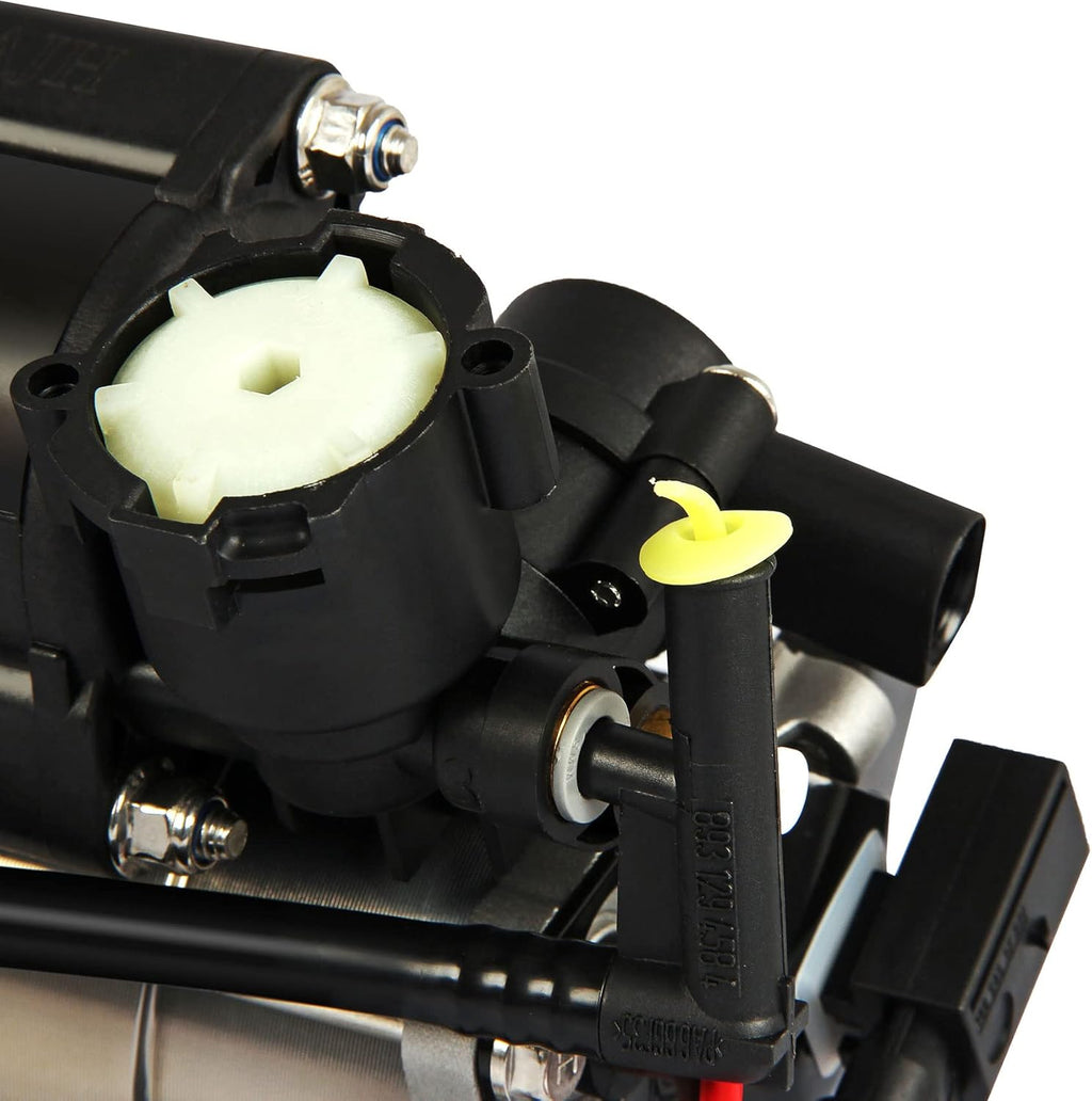Air Suspension Compressor Air Pump I732177
