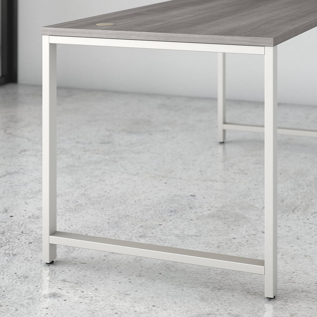 Maple Table Desk S531
