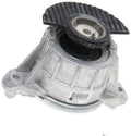 Pack of 2 Engine Mount C3151