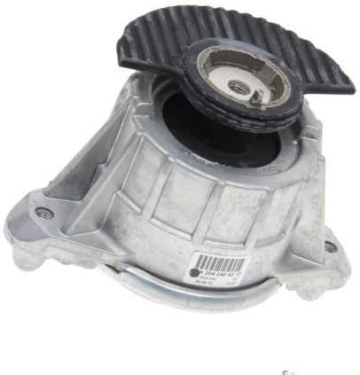 Pack of 2 Engine Mount C3151