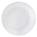 10.25" Dinner Plate W637326