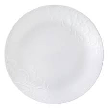 10.25" Dinner Plate W637326