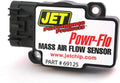 Black Mass Air Sensor A6667