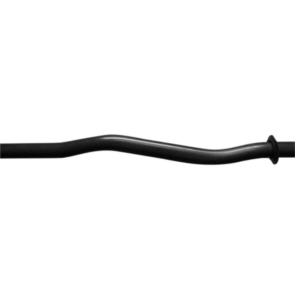 Carbon Kayak Paddle Straight Shaft G902954