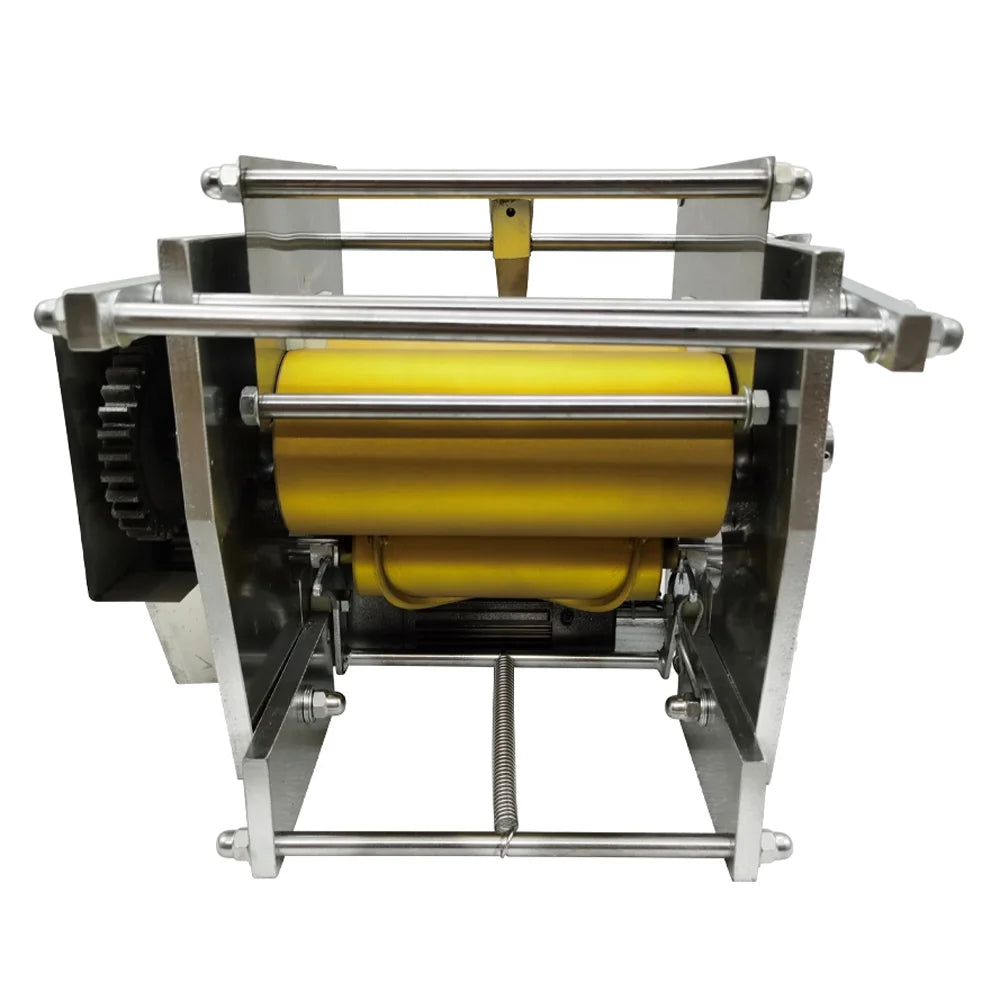 5.9" Commercial Electric Tortilla Maker Machine E49862