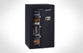 XX Large Digital Security Safe P11148