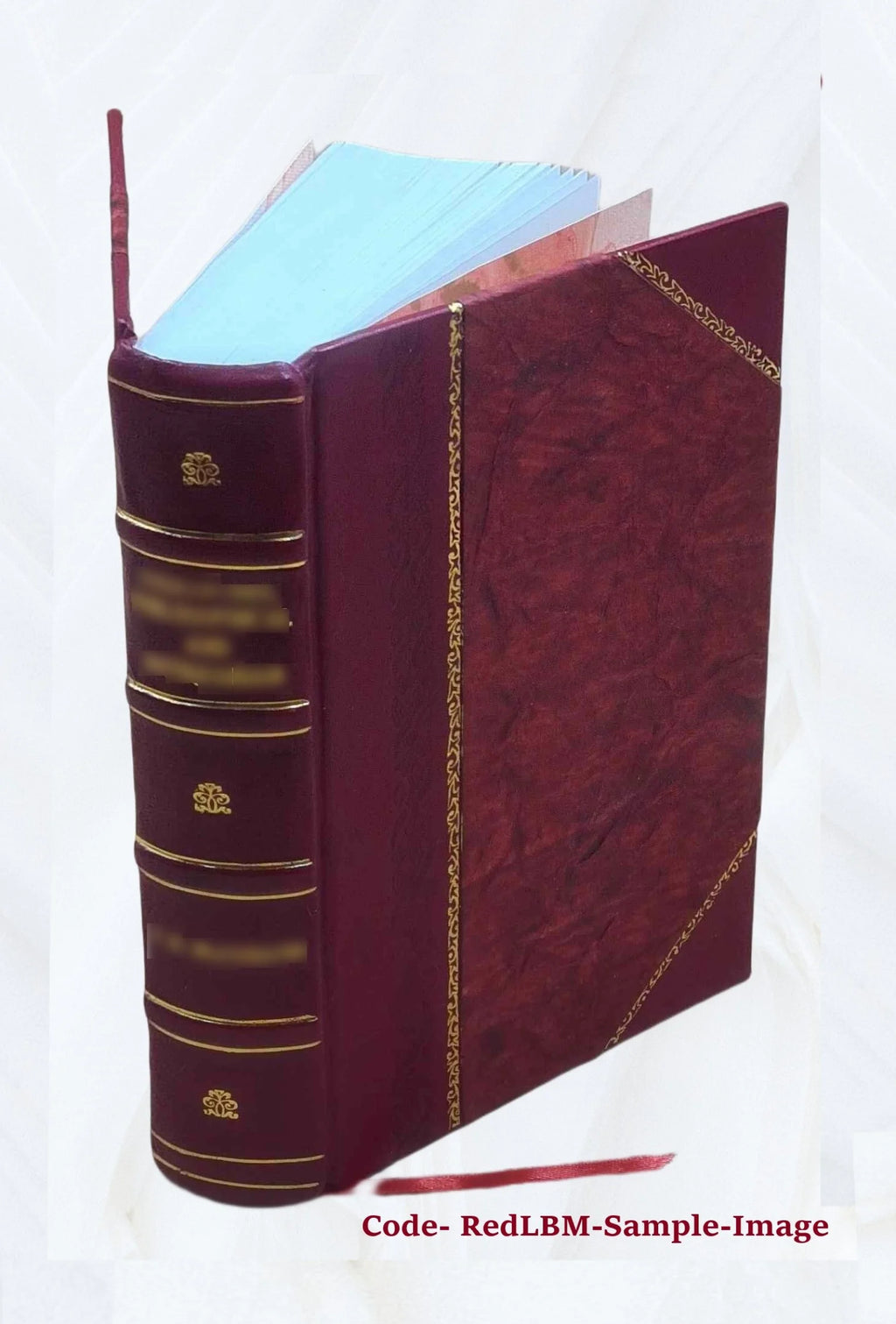 The Plays of William Shakespeare, Volume 3 K152