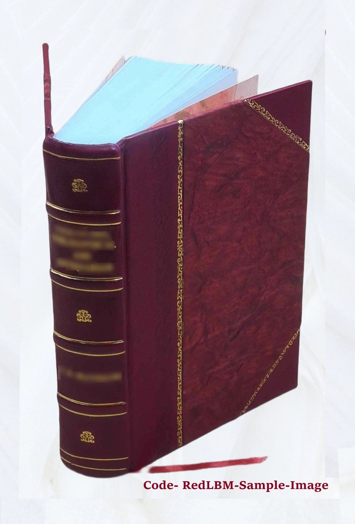 The Plays of William Shakespeare, Volume 3 K152