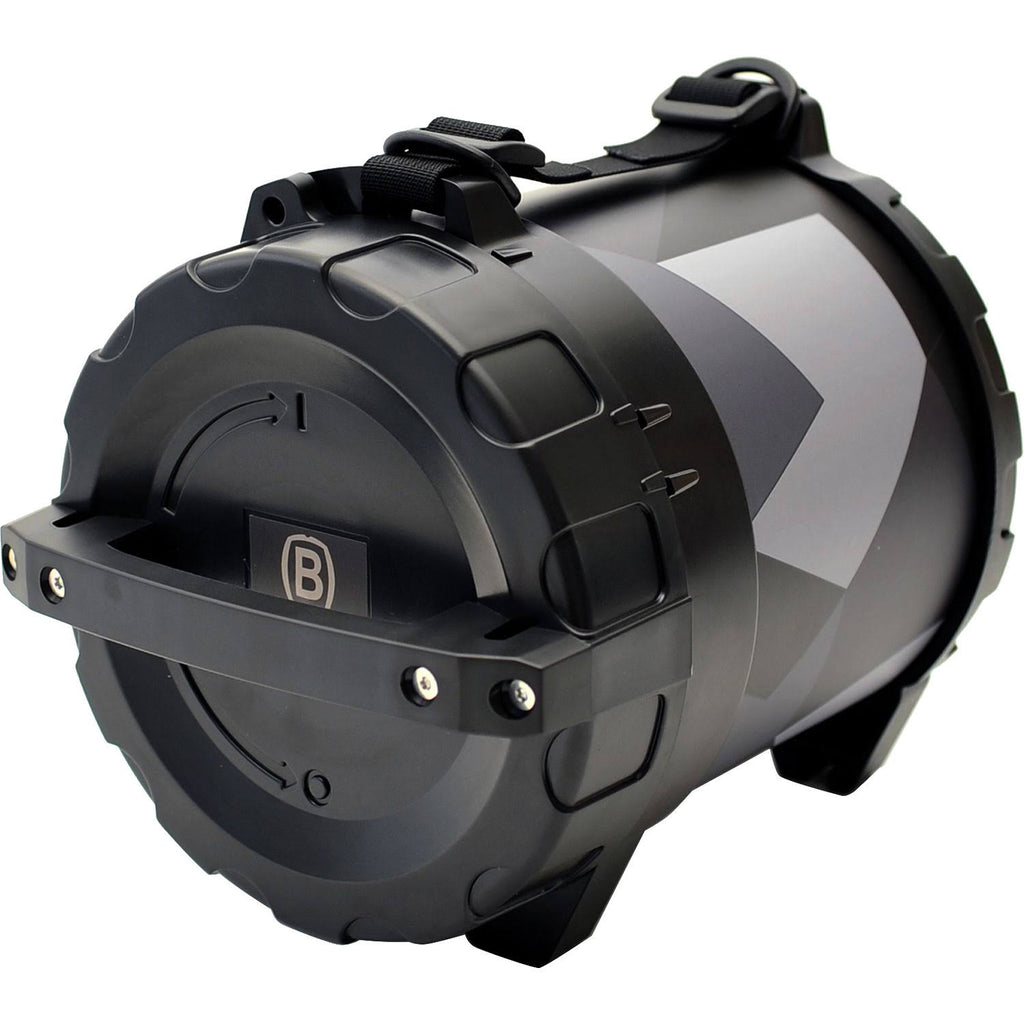 Protective Lens Case W6407
