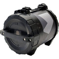 Protective Lens Case W6407