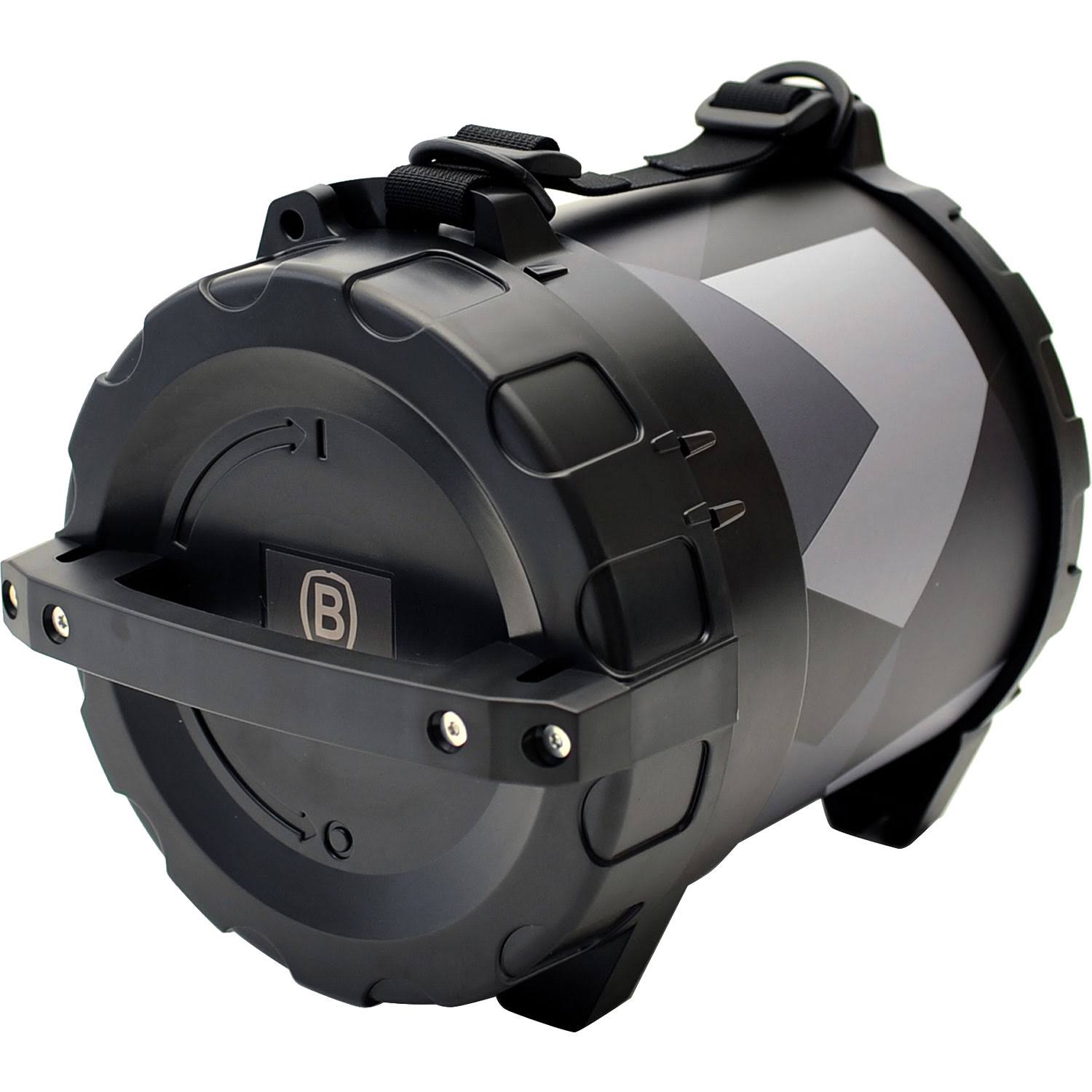 Protective Lens Case W6407
