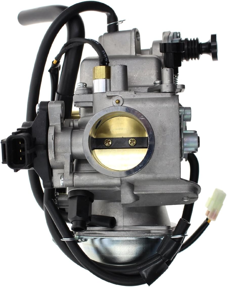 Carburetor for Honda Foreman 500 4X4 2005-2011 O24116