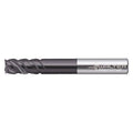 CR End Mill I850938