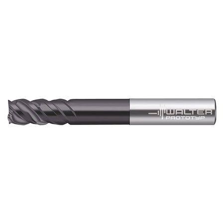 CR End Mill I850938