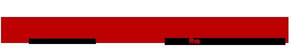 Black Mud Flap U283