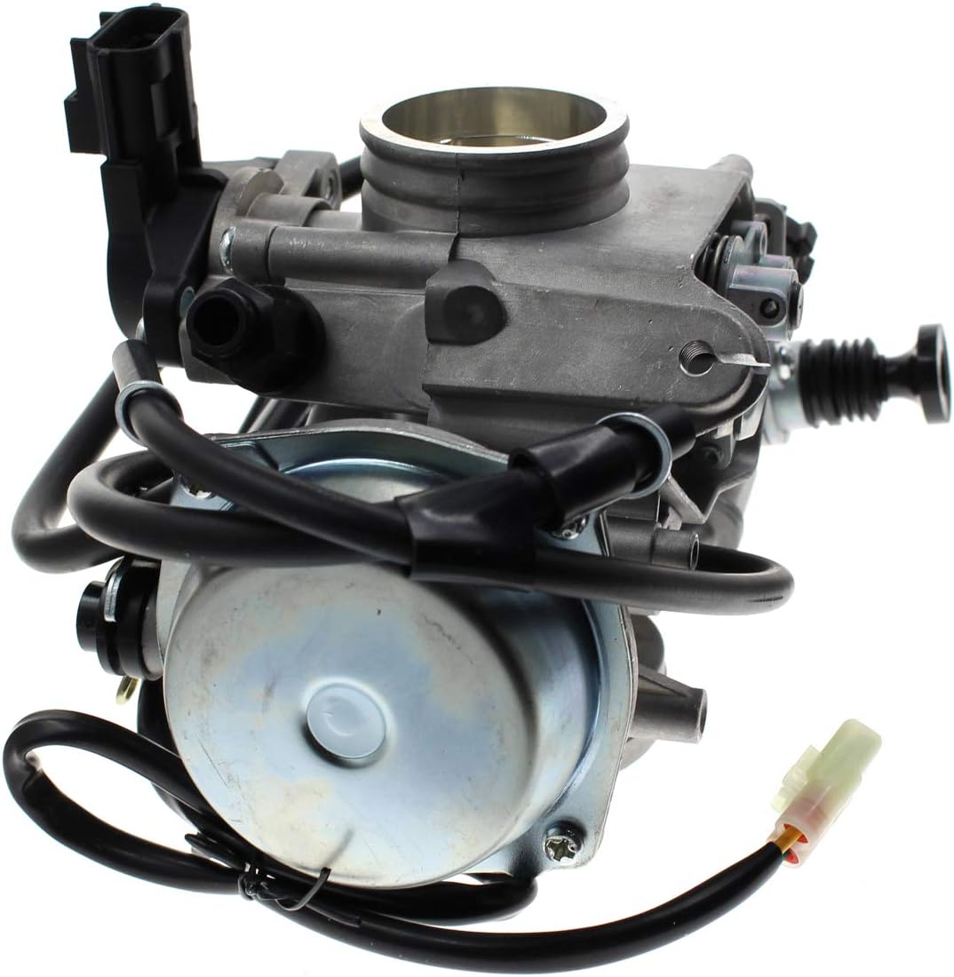 Carburetor for Honda Foreman 500 4X4 2005-2011 O24116