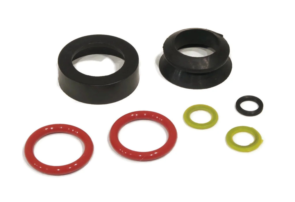 Impeller Pump Repair Kit For Mercury 115 HP Boat Motor S475983