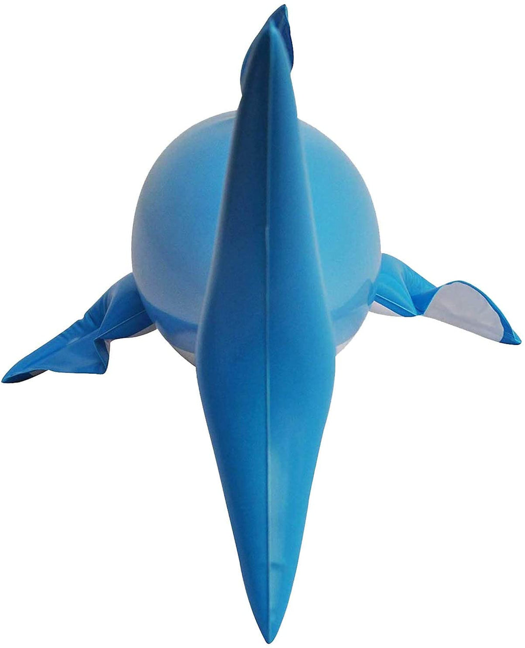 Inflatable Shark O21081
