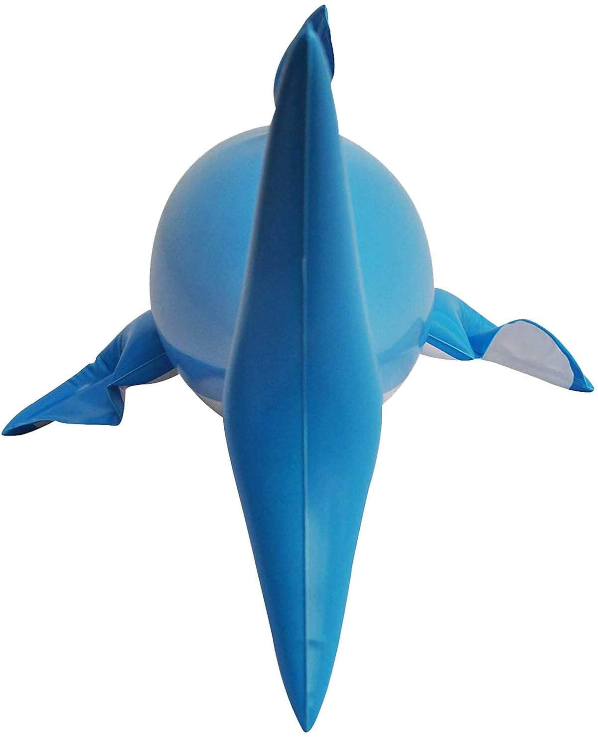Inflatable Shark O21081