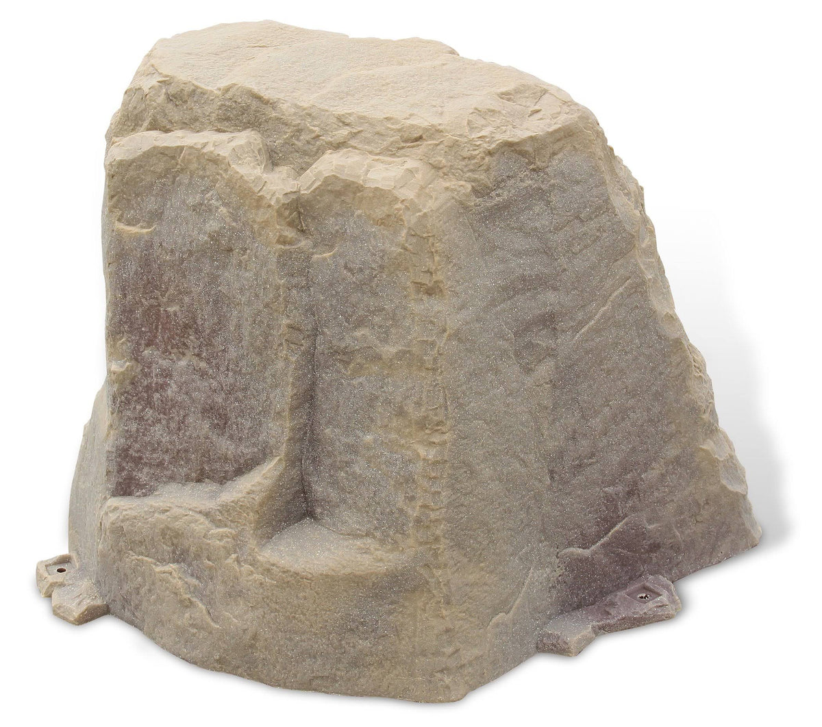 Rock Enclosure O9533