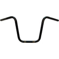 Skinny Apes Handlebar 12in Black V4768