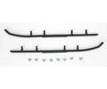 Switch Back Carbide Wear Bar I24229