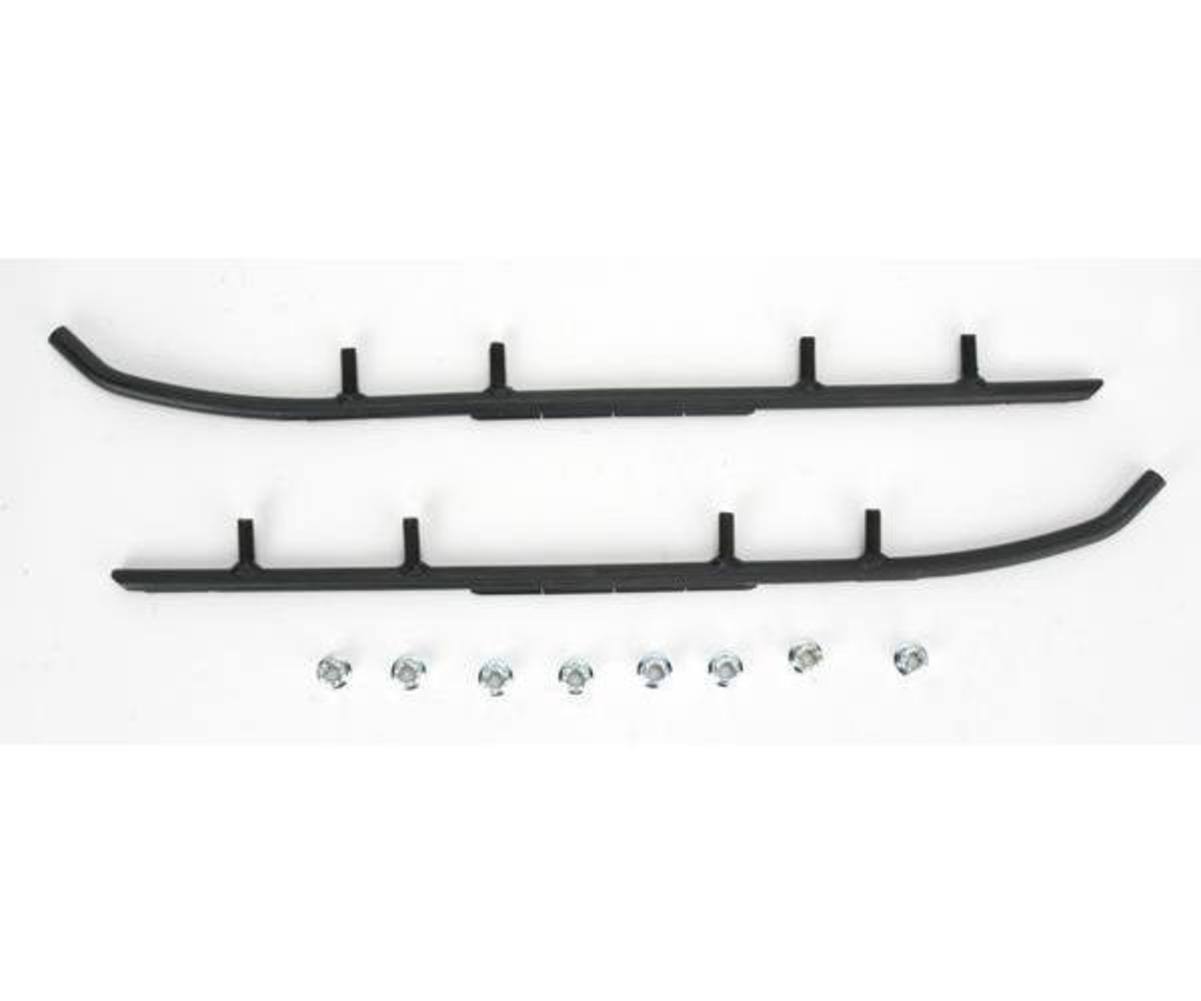 Switch Back Carbide Wear Bar I24229