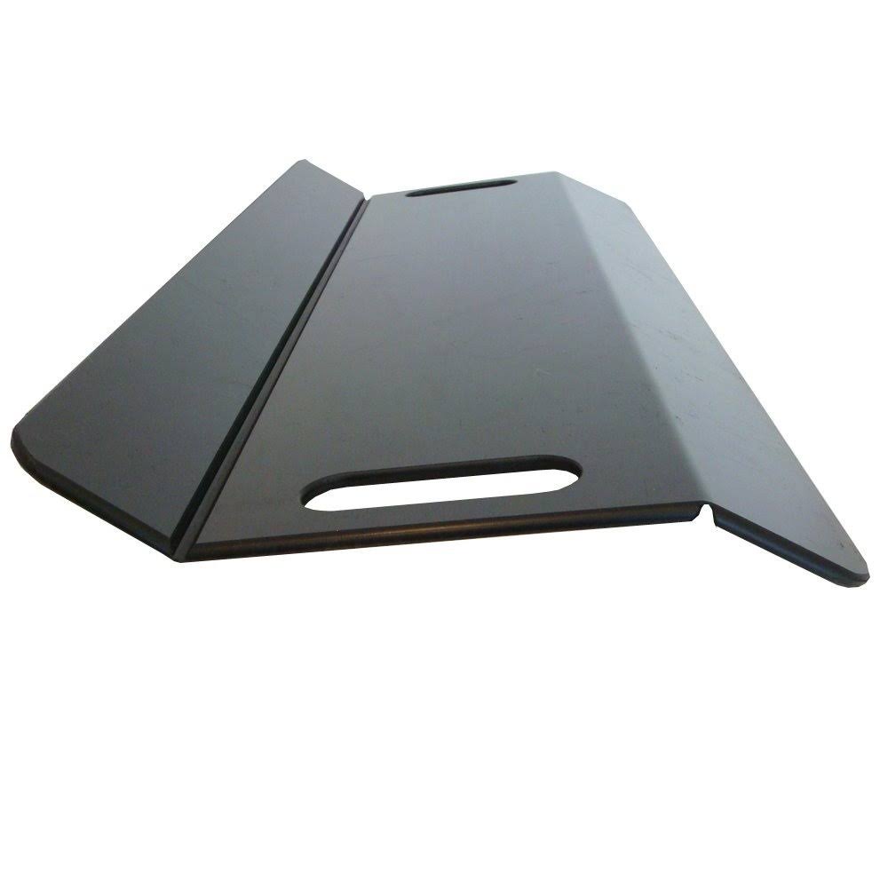Flex Board C69251